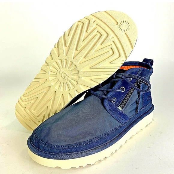 ugg neumel zip ugg neumel zip